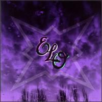 Electric Light Orchestra